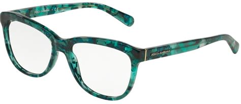 dolce gabbana 3244|Dolce & Gabbana DG3244 Eyeglasses .